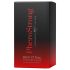 PheroStrong Beast - feromonová vůně pro muže (50ml)