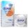 Durex Invisible XL - extra velké kondomy (10 ks)