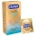 Durex Nude XL - extra velký kondom (10 ks)