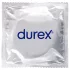 Durex Nude XL - extra velký kondom (10 ks)