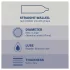Durex Nude XL - extra velký kondom (10 ks)