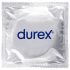 Durex Invisible XL - extra velké kondomy (10 ks)