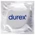 Durex Nude XL - extra velký kondom (10 ks)