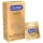 Durex Nude - tenké kondomy - 10 ks