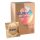 Durex Real Feel - latexové kondomy bez latexu (16 ks)