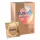 Durex Real Feel - latexový kondom - bez latexu - 16 ks