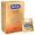 Durex Real Feel - bezlatexový kondom (16 ks)