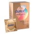 Durex Real Feel - latexové kondomy bez latexu (16 ks)
