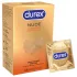 Durex Real Feel - bezlatexový kondom (16 ks)