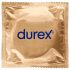 Durex Real Feel - latexové bez kondomy (16 ks)