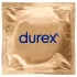 Durex Real Feel - bezlatexový kondom (16 ks)