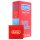 Durex Feel Thin XL - realistický pocit kondomy (10 ks)