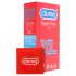 Durex Feel Thin XL - realistický pocit kondomy (10 ks)