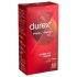 Durex Feel Thin XL - realistický pocit kondomy (10 ks)