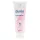 Durex Naturals - extra citlivý lubrikační gel (100 ml)