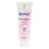 Durex Naturals - extra citlivý lubrikační gel (100 ml)
