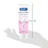 Durex Naturals - extra citlivý lubrikační gel (100 ml)
