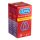 Durex Feel Intimate - tenkostěnný kondom balení (2x12 ks)