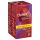 Durex Feel Intimate - ultra tenké kondomy balení (2x12 ks)