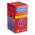 Durex Feel Intimate - tenkostěnný kondom balení (2x12 ks)