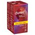 Durex Feel Intimate - ultra tenké kondomy balení (2x12 ks)