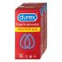 Durex Feel Intimate - tenkostěnný kondom balení (2x12 ks)