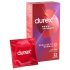 Durex Feel Intimate - ultra tenké kondomy balení (2x12 ks)