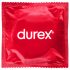 Durex Feel Intimate - ultra tenké kondomy balení (2x12 ks)