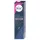 Veet Expert - intim depilační krém - 200ml