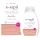 X-Epil Intimo Sensitive - intim mycí gel - 250 ml