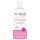 X-Epil Intimo - Intimní mycí gel (100 ml)