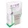 X-Epil Happy Roll - vosková náplň (50 ml) - hypoalergenní