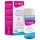 X-Epil - olej po depilaci voskem (75 ml)