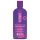 X-Epil - Smyslný lubrikační gel (100 ml)