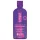 X-Epil - lubrikační gel - smyslný - 100 ml