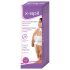 X-Epil - depilační krém na tvář/bikiny zónu (40ml)