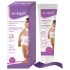X-Epil - depilační krém na tvář/bikiny zónu (40ml)