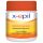 X-Epil - depilační cukrová pasta (250ml)