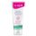X-Epil - Zklidňující gel po depilaci (100 ml)