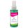 X-Epil SOS - Tekutina proti zarůstání chloupků (75 ml)