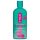 X-Epil Natural Sensitive - smyslný lubrikantní gel (100ml)