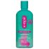 X-Epil Natural Sensitive - smyslný lubrikantní gel (100ml)