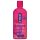 X-Epil - smyslný lubrikační gel s jahodovou příchutí (100ml)