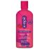X-Epil - smyslný lubrikační gel s jahodovou příchutí (100ml)