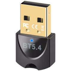 Adaptér Bluetooth 5.4 USB až pro 7 zařízení