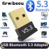 Bluetooth 5.3 USB adaptér až pro 6 zařízení