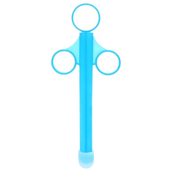 Dávkovač lubrikantu (modrý)