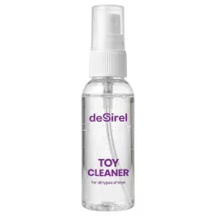 Desirel - čisticí sprej s dezinfekčním účinkem (50 ml)