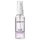 Desirel - čisticí sprej s dezinfekčním účinkem (50 ml)