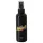 Superhrdina Fresh - intimní deodorant pro muže (100 ml)